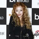 (주)엠제이월드 이미지