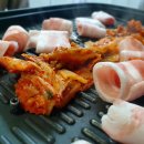 제일킹프레시