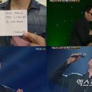 더원미디어 이미지