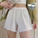 쎄븐 쇼핑하우