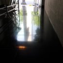 중앙광택 이미지