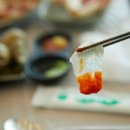 속초바다회 이미지