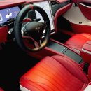 레드 모터스 이미지