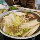 우담(주)