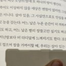 자동차 병원 이미지