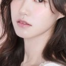 민낯살롱 상도점