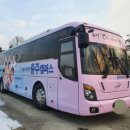 한국폴리텍대학정문 이미지