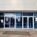 옥천체육센터 이미지