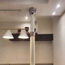 진주북부농업협동조합 | #(주)유성에이스 #직화기후드 #식당직화기후드 #고기식당직화기후드 #식당인테리어 #직화기후드신제품...