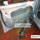 열림카정비 이미지