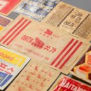 용산역사박물관 | 용산역사박물관 기획전 꿀잼 후기 _ 과자와 함께하는 시간여행 '스윗용산 : 기억을 굽다'