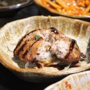 대왕낙지문어보쌈 이미지