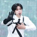 아우라댄스스쿨 | 2022 드콘 상세 후기 (feat. kpop의 부활)