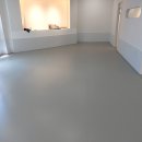 펫 투게더 이미지