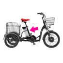 로드스타 이미지