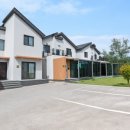 다이아 풀빌라펜션 이미지