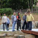 당하1호공원 이미지