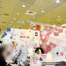 러블리 몽몽 | 서일페v20 후기, 겨울 서일페 팁, 하울 그리고 탕진잼의 기록