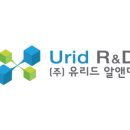 PS알앤디