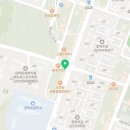 리라미술교습소
