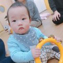 잼재미 뮤직&플레이 (D) 이미지