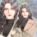 해피엔딩 이미지