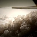 광산구-055 이미지