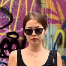 조이커피(JOY COFFEE) 이미지