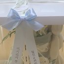 월성 e편한세상 이미지