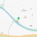 타이어프로 일광침산점 | 아직 위치를 모르시는 분들이 많아 위치 재공지 합니다. 송정에서 일광으로 확정이전 했습니다.