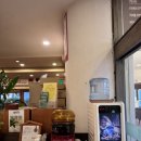 화산춘 | [전주송천동밥집] 오래된 돼지갈비 맛집 화산춘