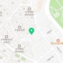 인생아구찜산격점 이미지