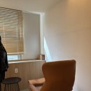 강남스마트신경과의원 이미지