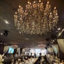 아트홀제이 | [웨딩홀 하객후기] 상록아트홀- 장단점 완벽정리(feat. 계약 2순위 웨딩홀: 간략 견적 공유O)