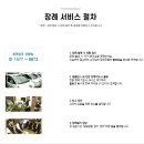 에이치엔씨 이미지