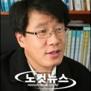 디엔디산업 이미지