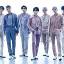 비나이더 범계점 이미지