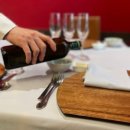 리스토란테 에오(Ristorante eo)