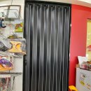 퍼스트독, 캣 이미지