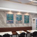 도리돌돌김밥
