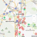 노블진내과의원 이미지