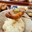 경양카츠전주