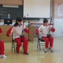 구미남고앞 이미지