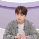 소금쟁이 이미지