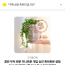 행복한 민화 | [주간 일기] 5-4 내가 행복한 만큼 너도 그랬으면 좋겠어