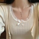 핑코