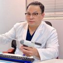 시원비뇨의학과의원 이미지