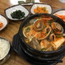 동선2목장 이미지