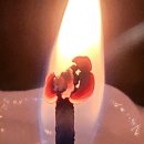 평택점집 부연신당 다녀온 후기