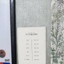 [구로역 속눈썹 연장] 미스터 골든 래시 방문 후기